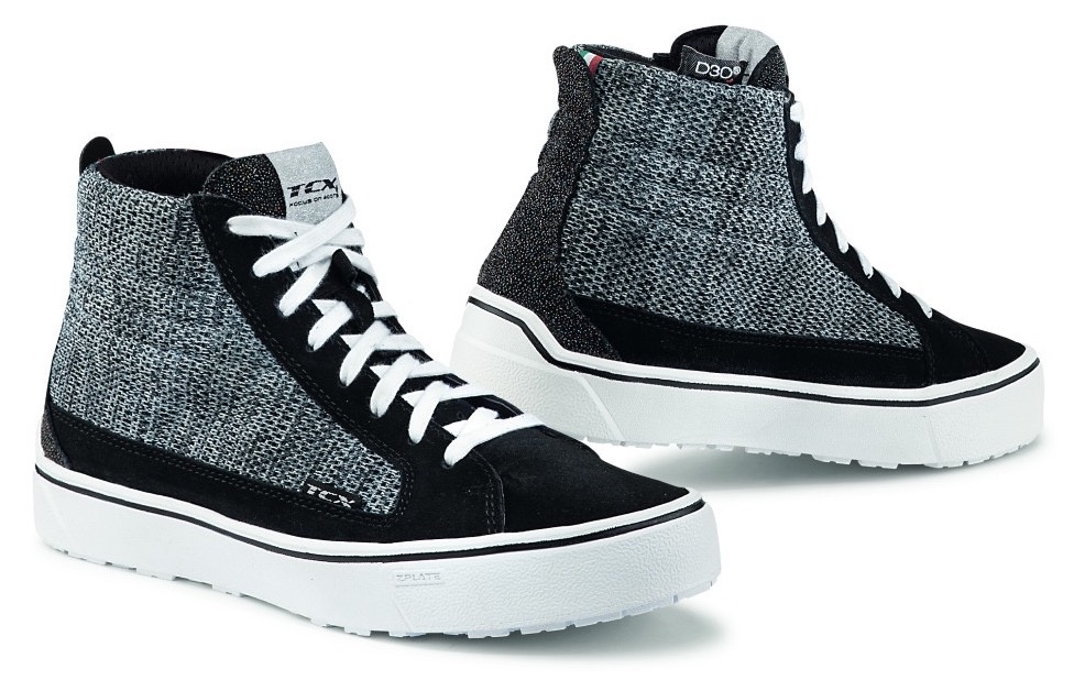 Tcx air cheap