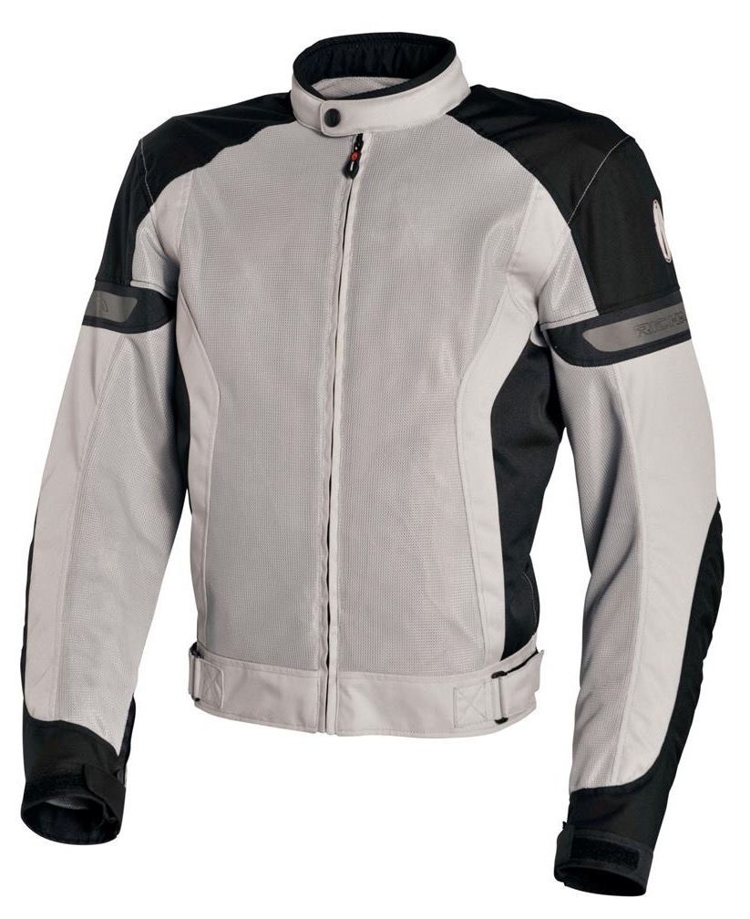 Richa ladies motorcycle store jacket