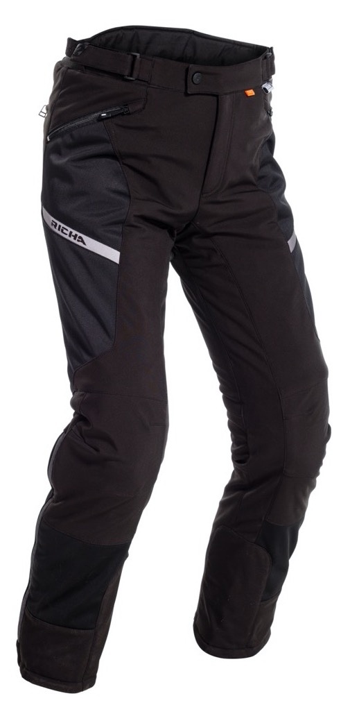 Richa softshell new arrivals