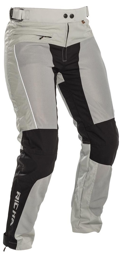 Richa Explorer Enduro Style Waterproof Textile Motorcycle Trouser REGULAR  length  eBay