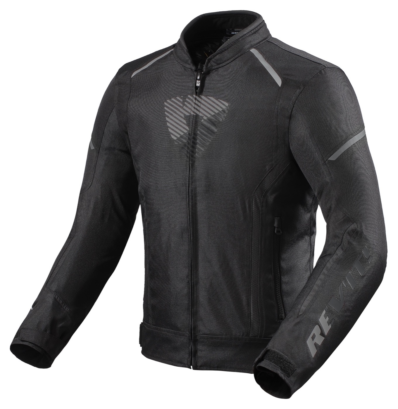 H2o motorcycle hot sale