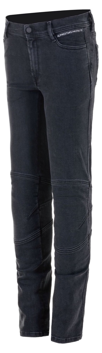 Alpinestars riding jeans shop