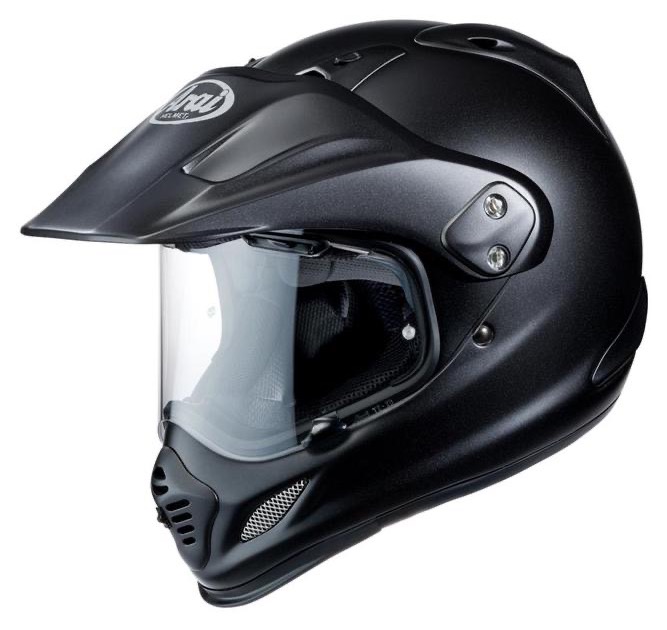 Arai tour hot sale x 3