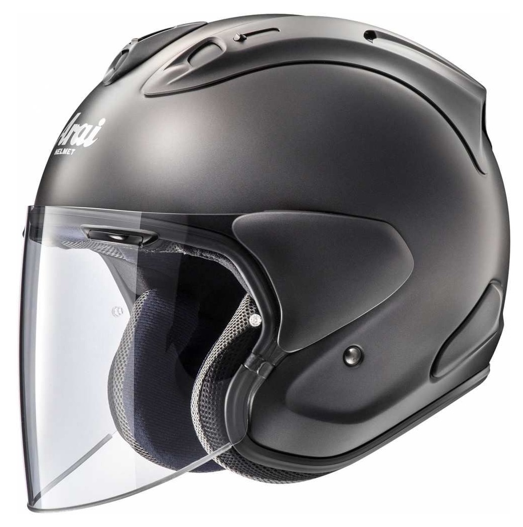 Arai sz m hotsell