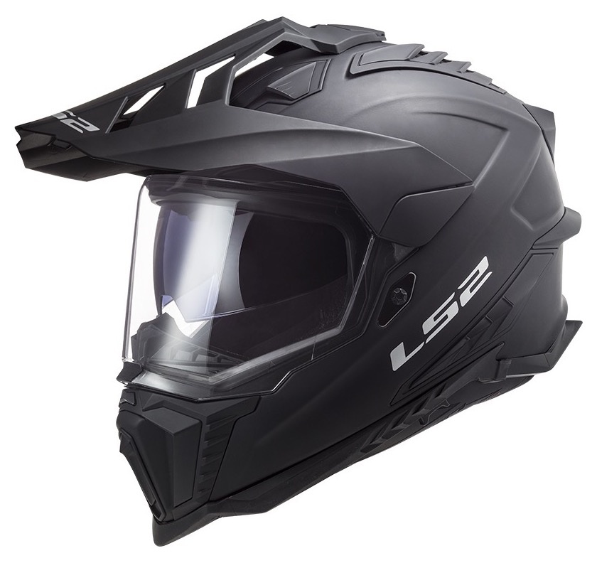 Ls2 2024 classic helmet