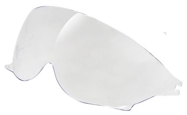 Ls2 sun visor best sale