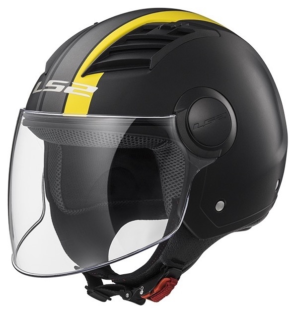 Ls2 of562 visor best sale