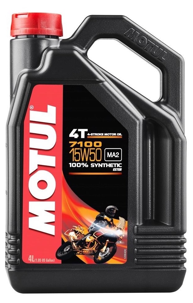 MOTUL 300V 15W-50 1L✖️4 Amazon.com: Motul 104125 Oil 300V Road Racing Synthetic