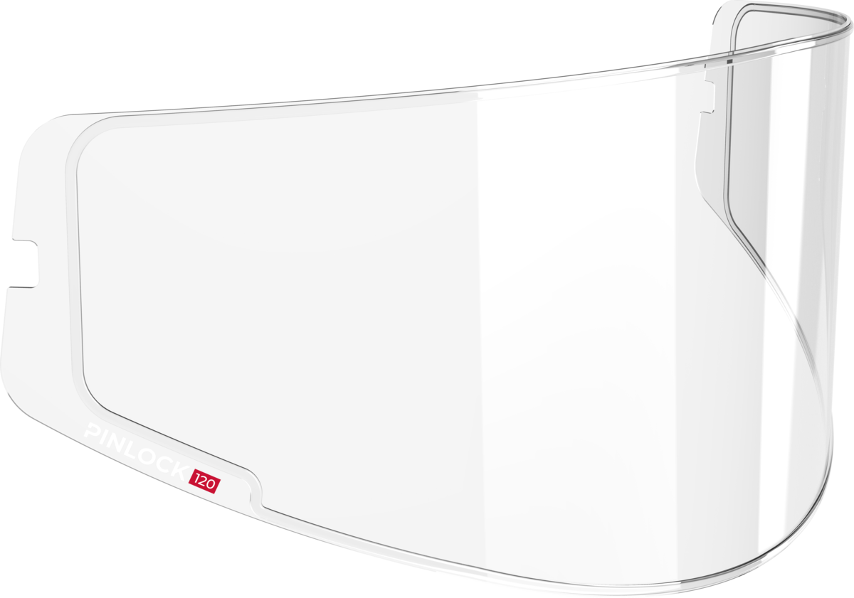 Shark Pinlock 120 lens D Skwal Skwal Spartan Carbon DKS144