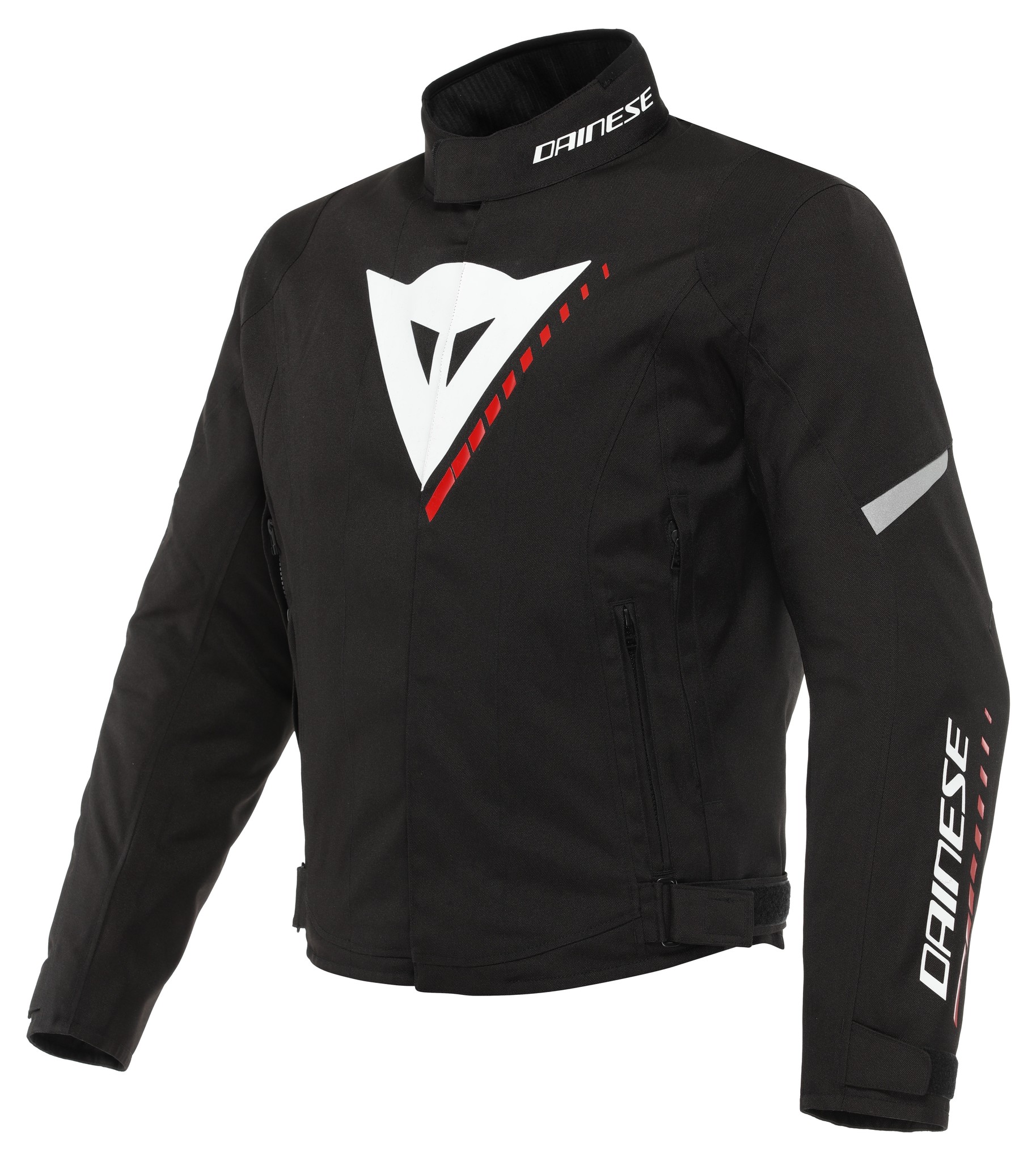 Dainese winter motorcycle jacket online
