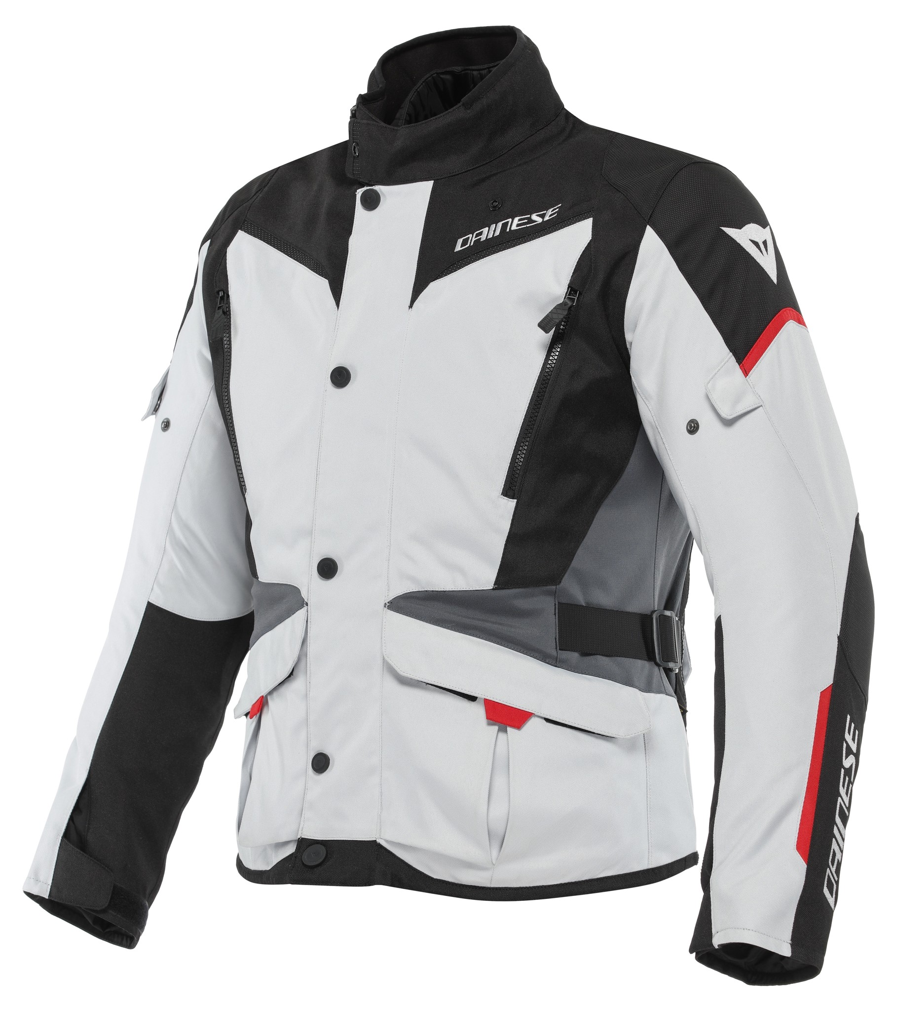 Dainese winter motorcycle jacket on sale