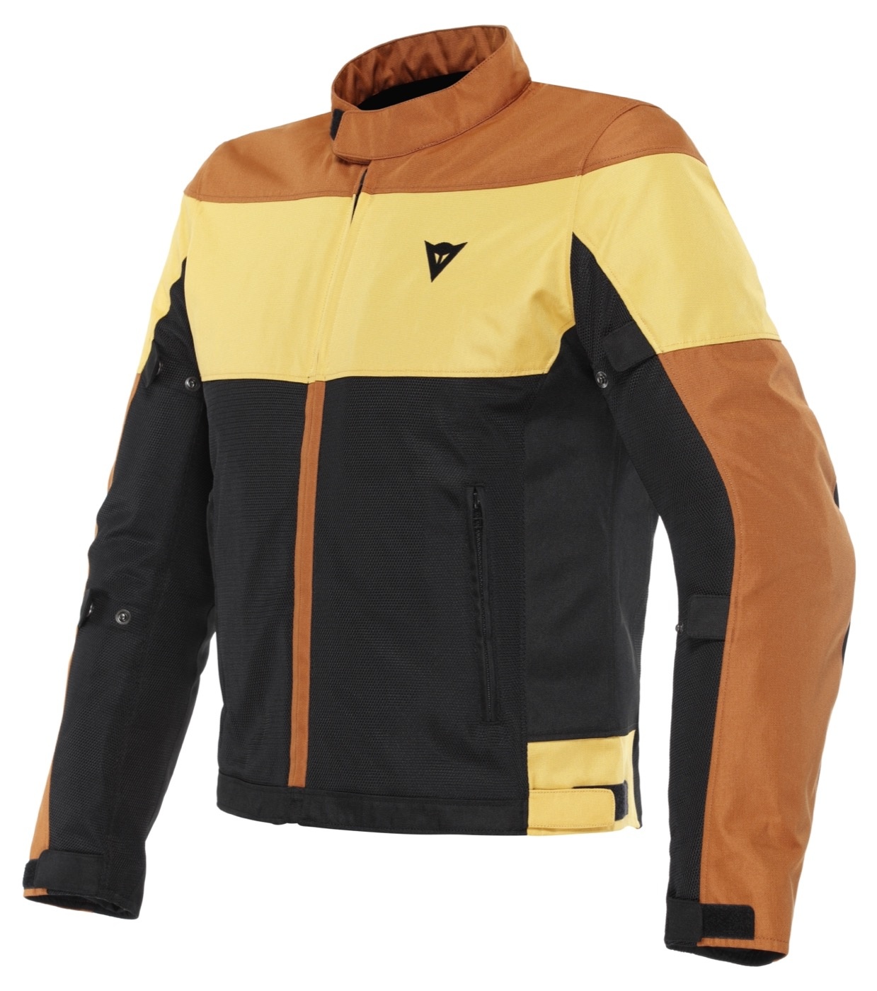 Dainese Elettrica Air Tex Jacket | MKC Moto