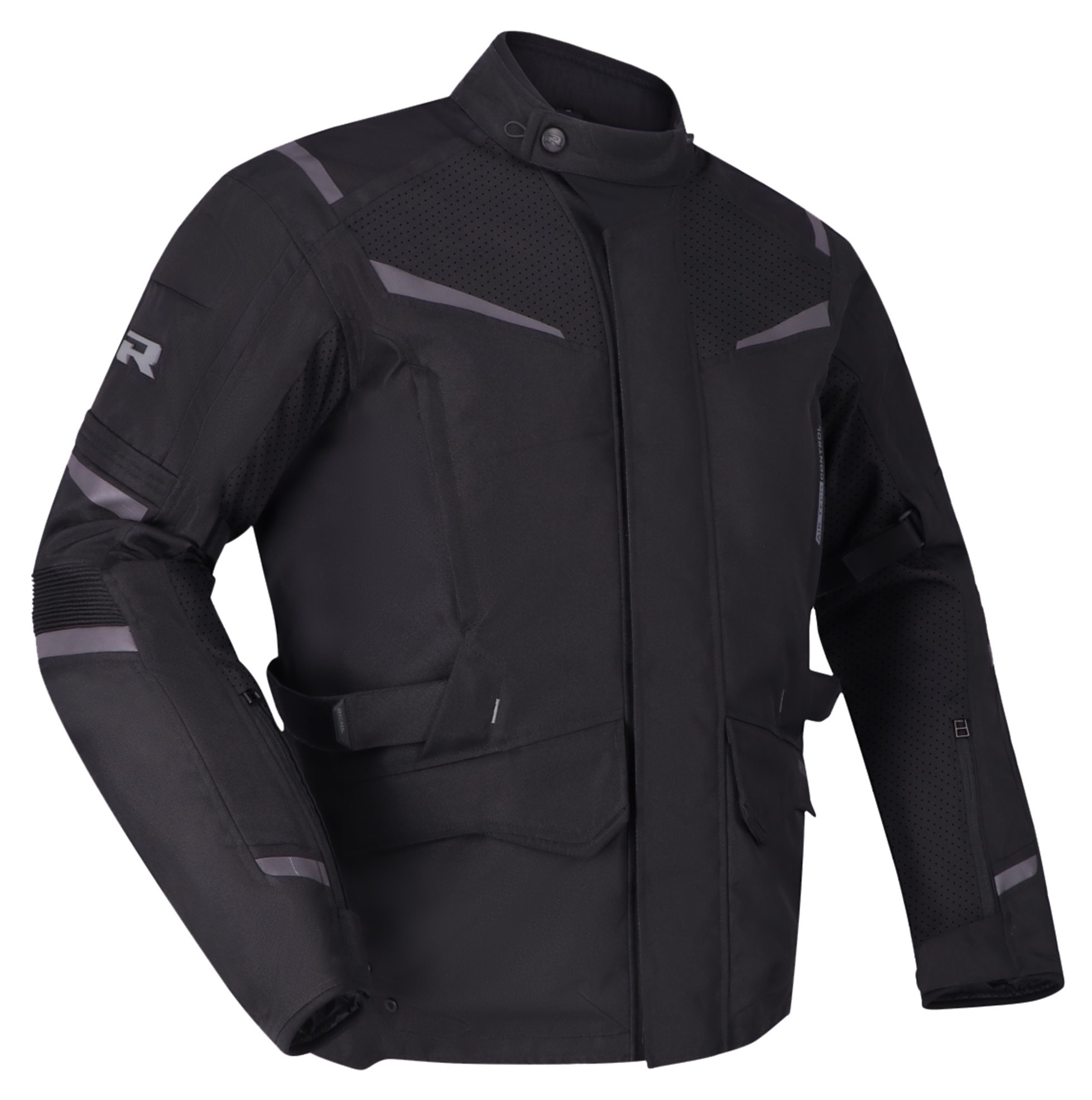 Alpinestars patron clearance jacket