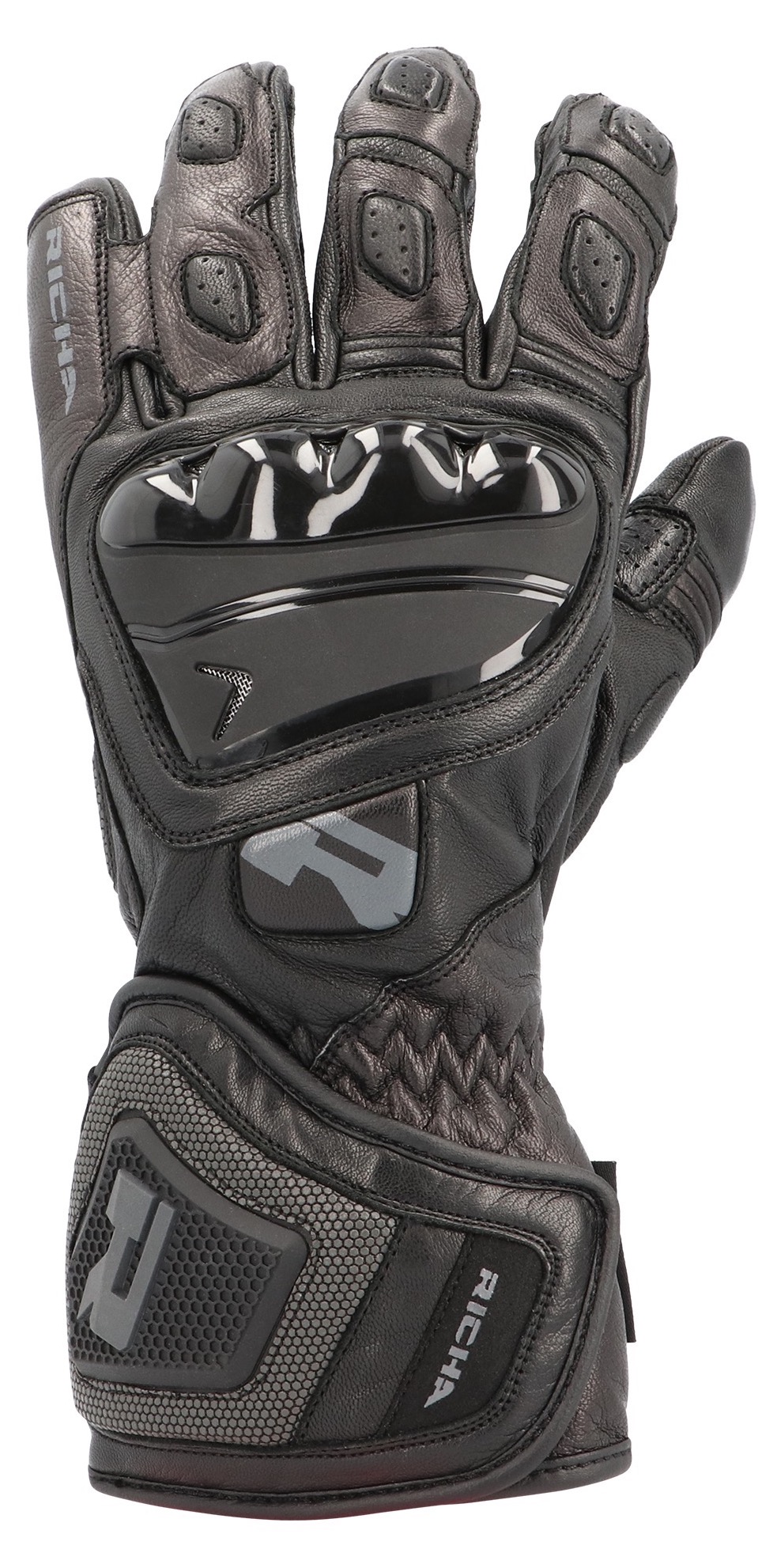 ☆WACKO. MARIA. NANGA / FLEECE GLOVES Fleece Gloves | Velilla Group