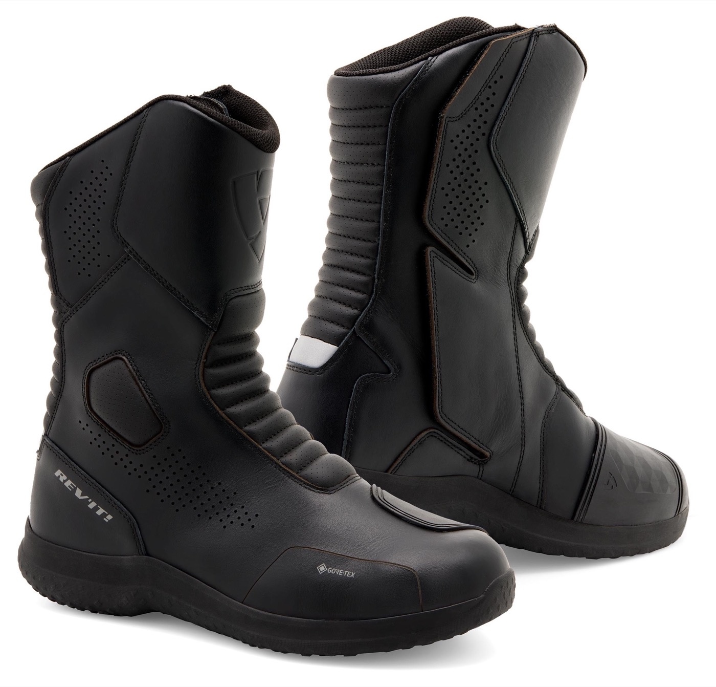Gore tex laarzen sale heren