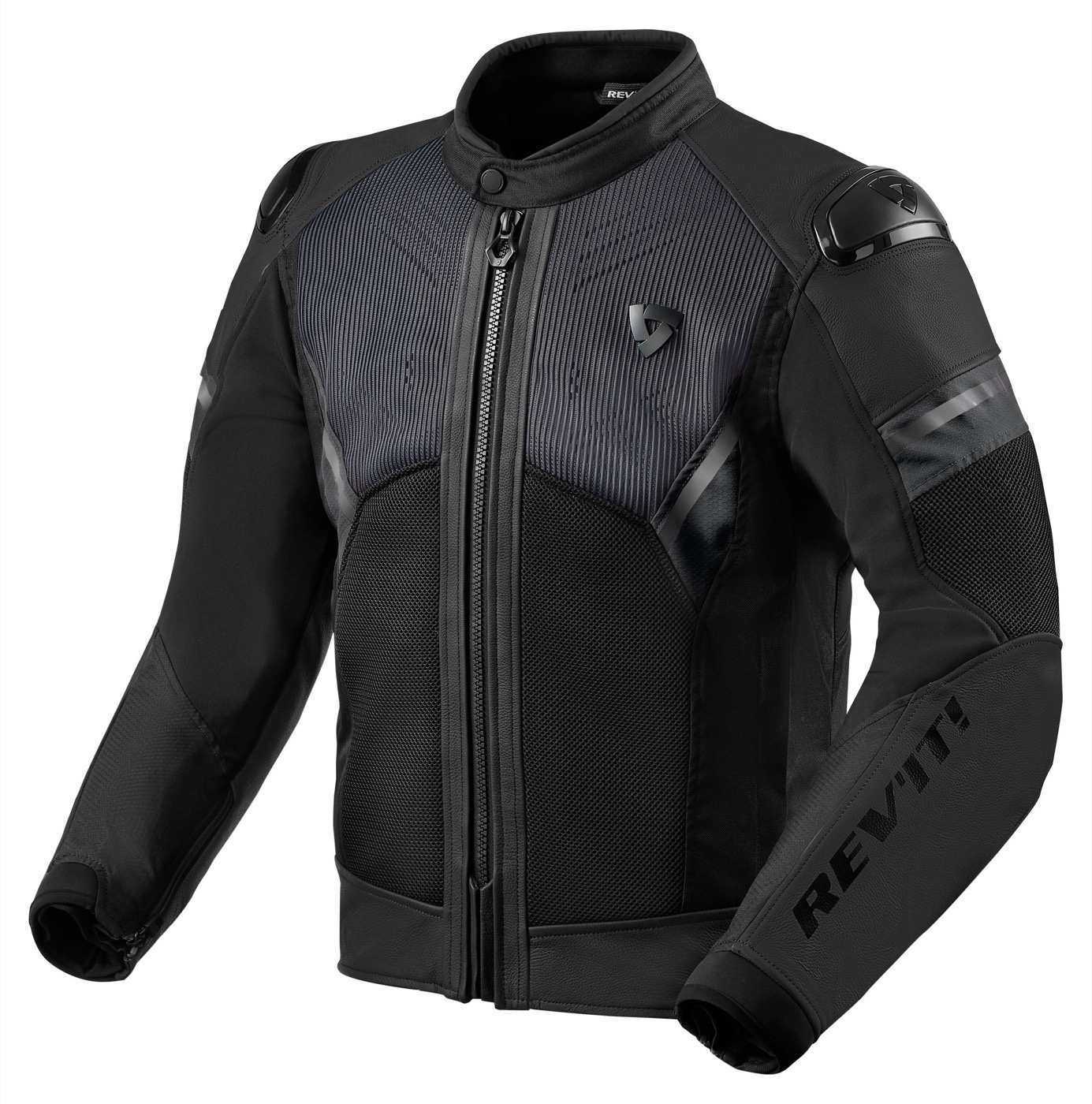 Revzilla motorcycle jacket sales