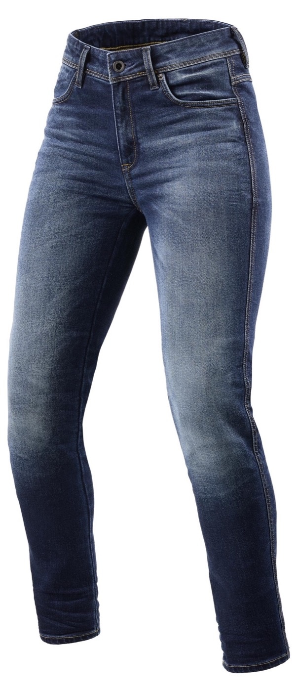 Marley jeans discount