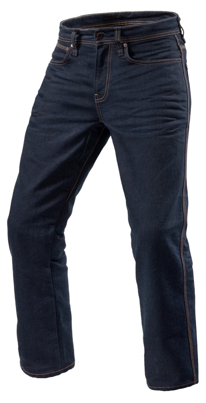 Lf jeans sale