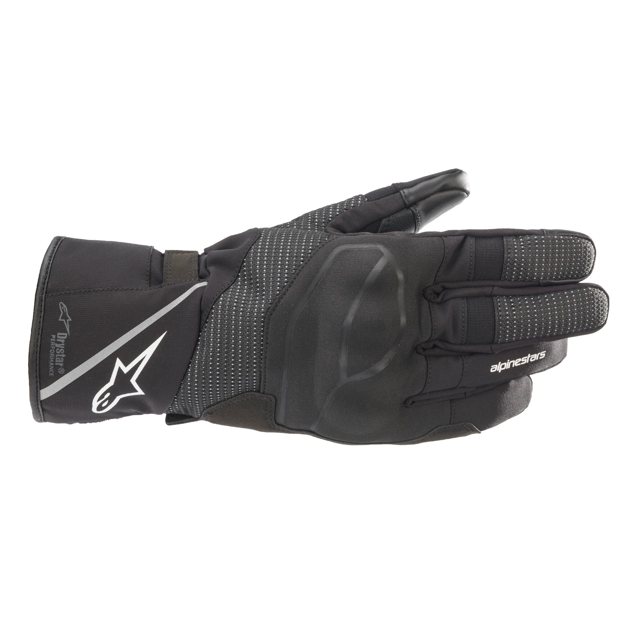 Alpinestars Stella Andes V3 Drystar Glove MKC Moto