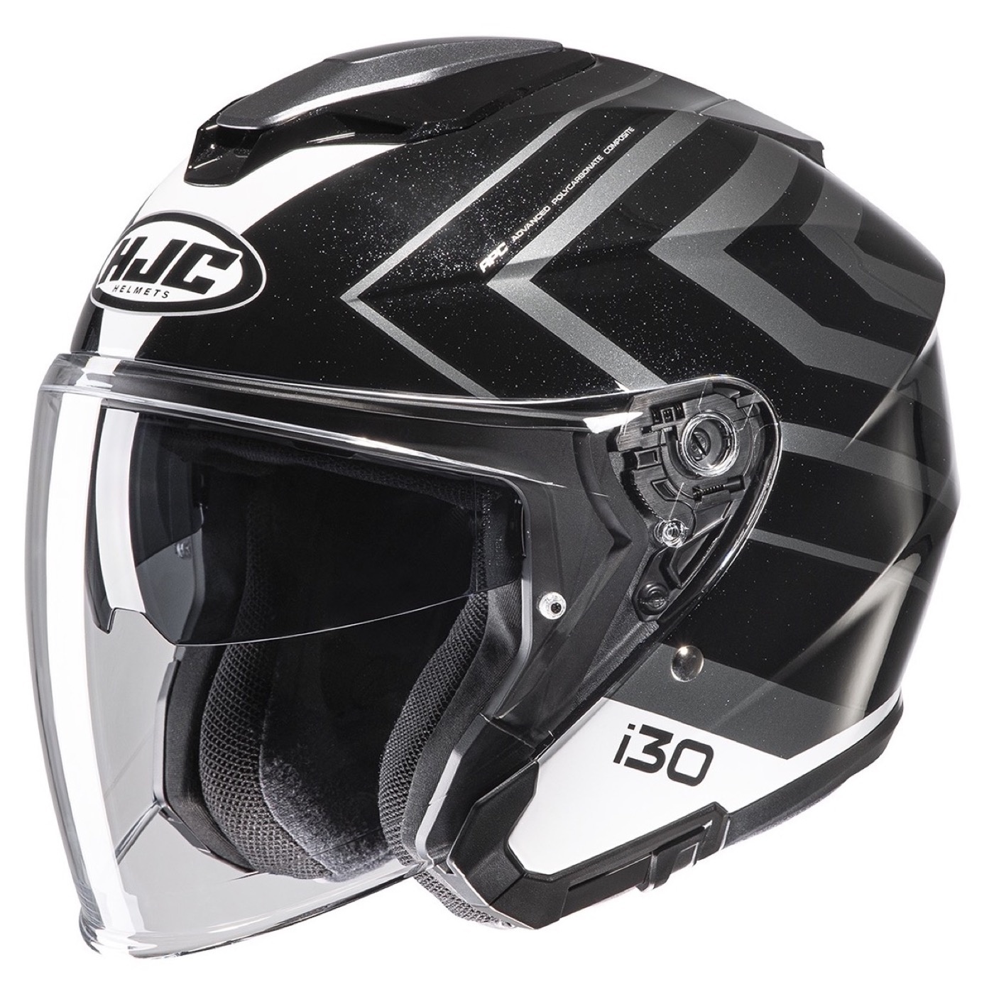 i30 Slight - Slight MC-1SF - X-Small