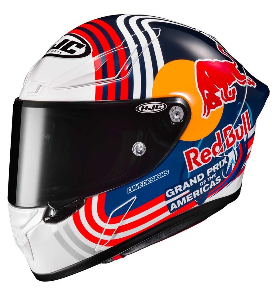 Red bull new arrivals shoei helmet