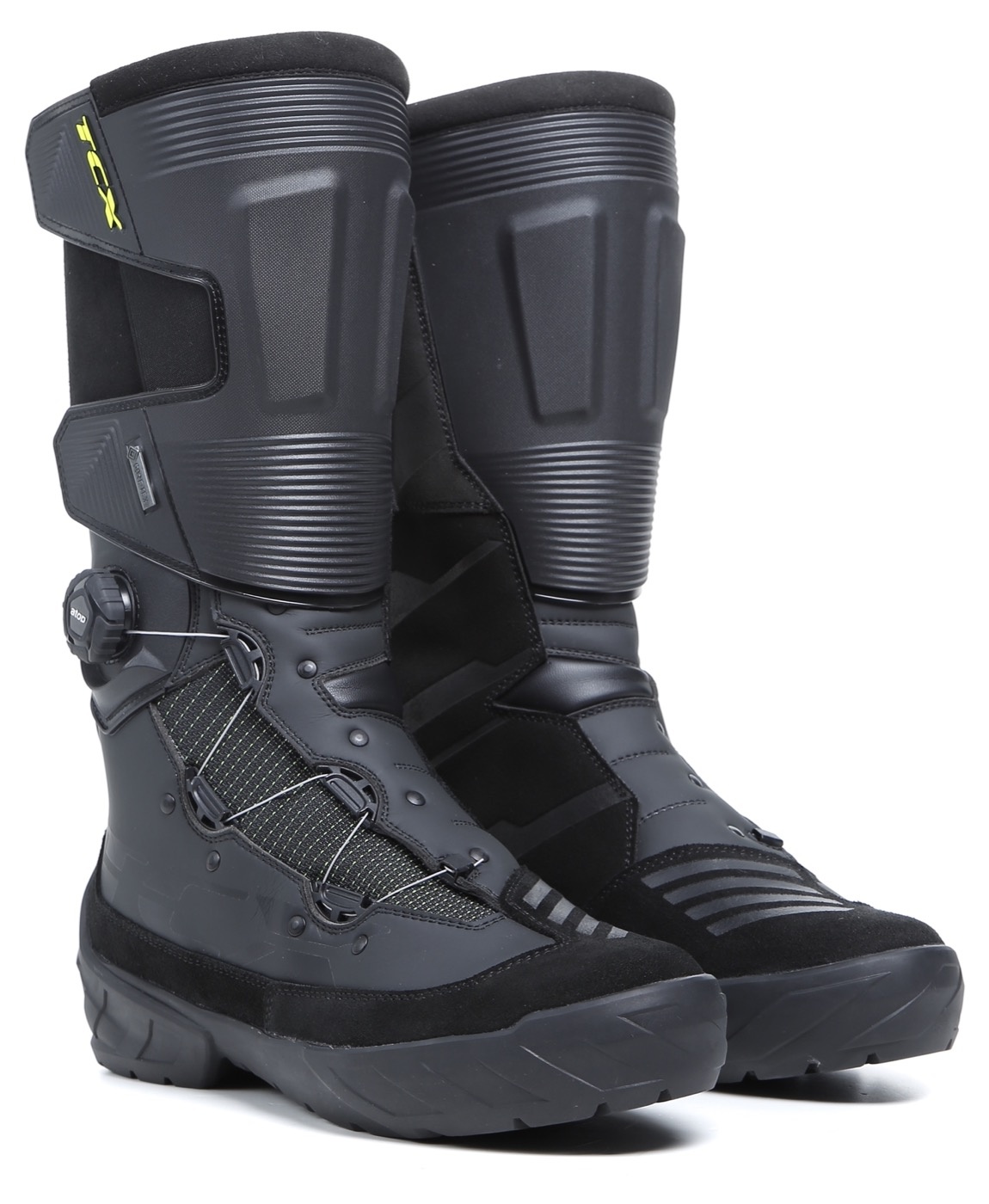 Tcx infinity gtx store