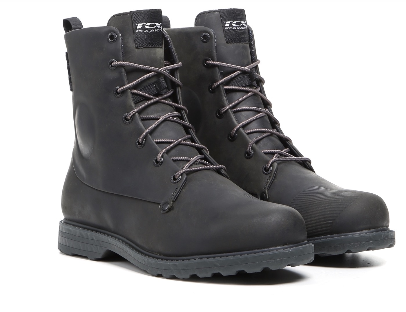 Timberland squall canyon pt boot wp store