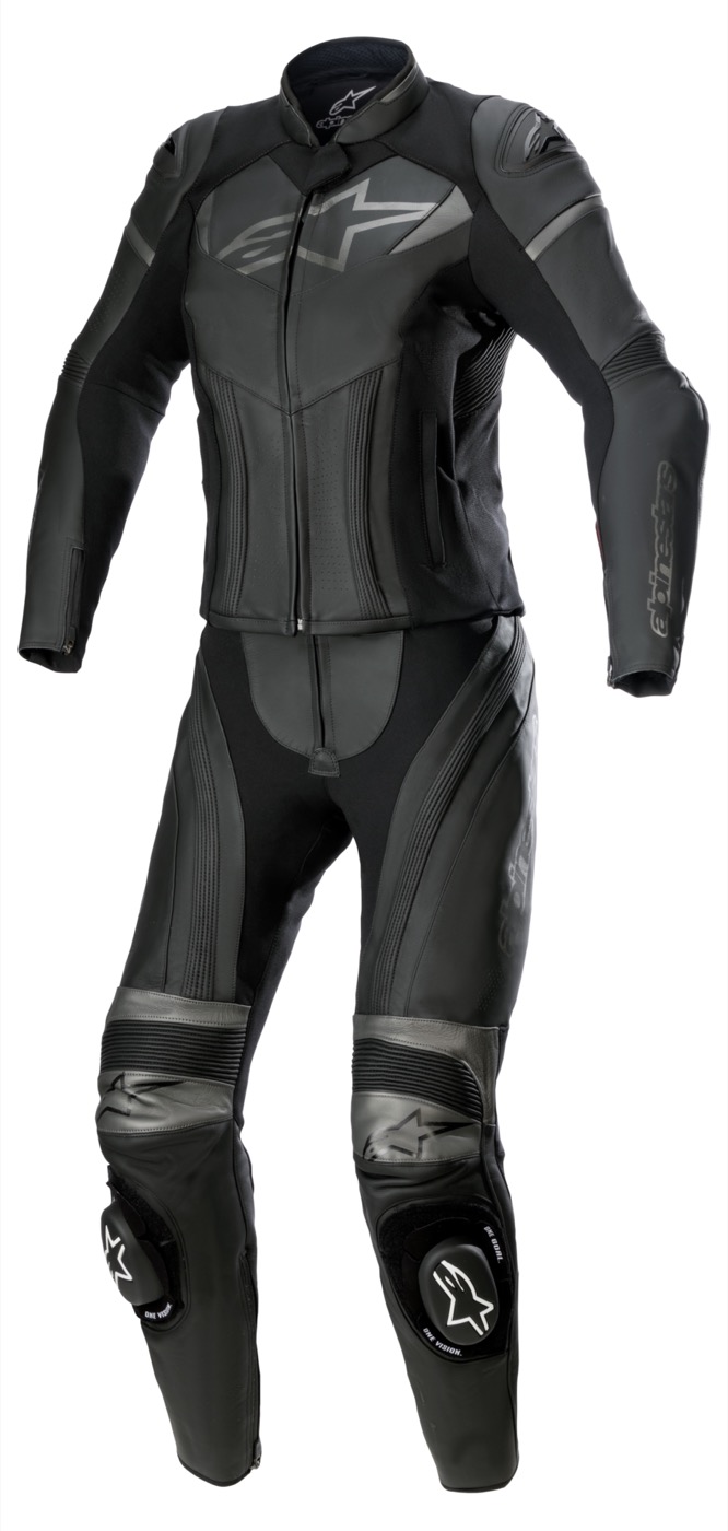 Alpinestars stella deals gp