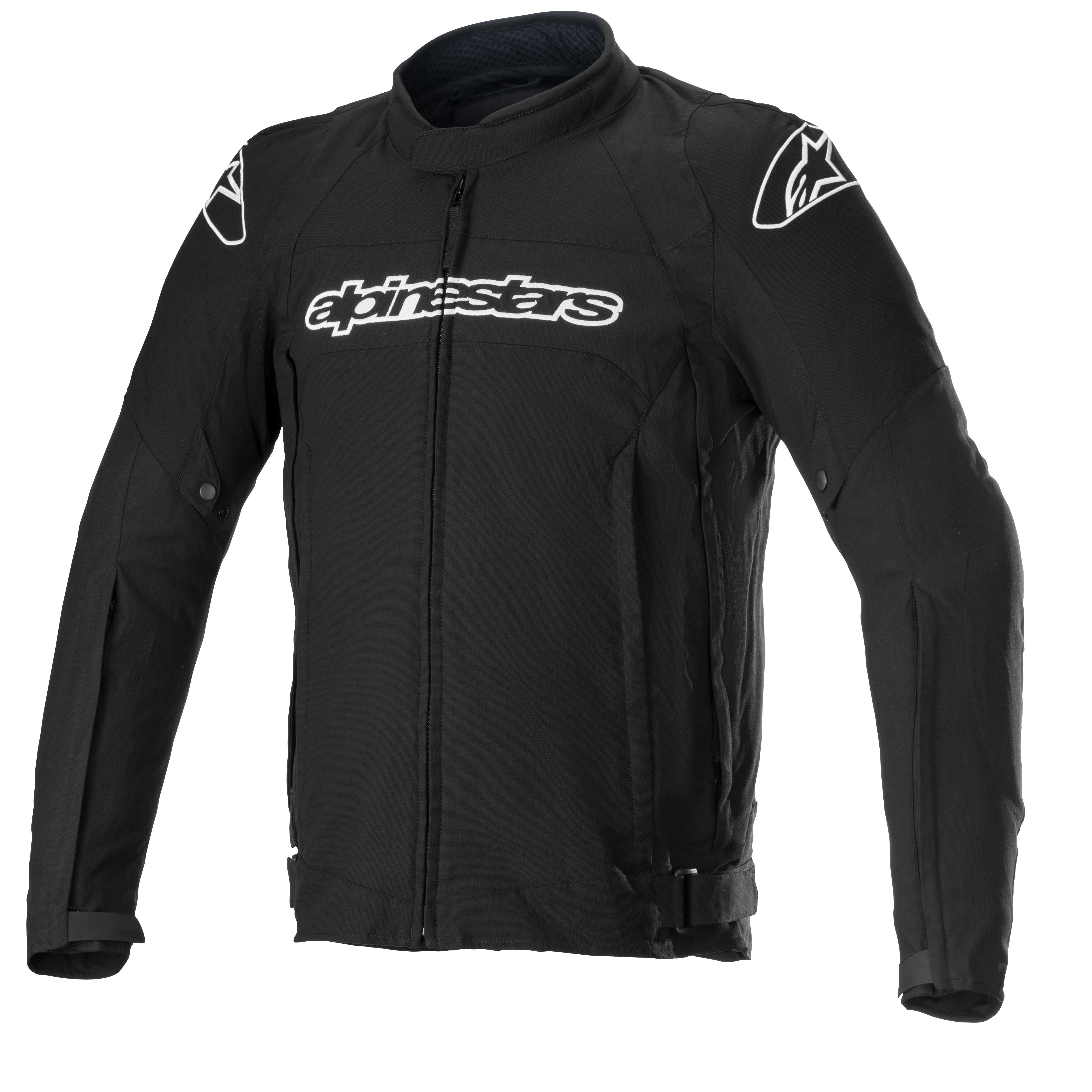 Alpinestars T GP Force Jacket MKC Moto