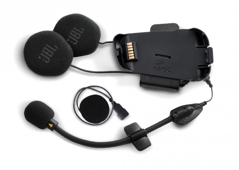 Cardo packtalk sale bold jbl
