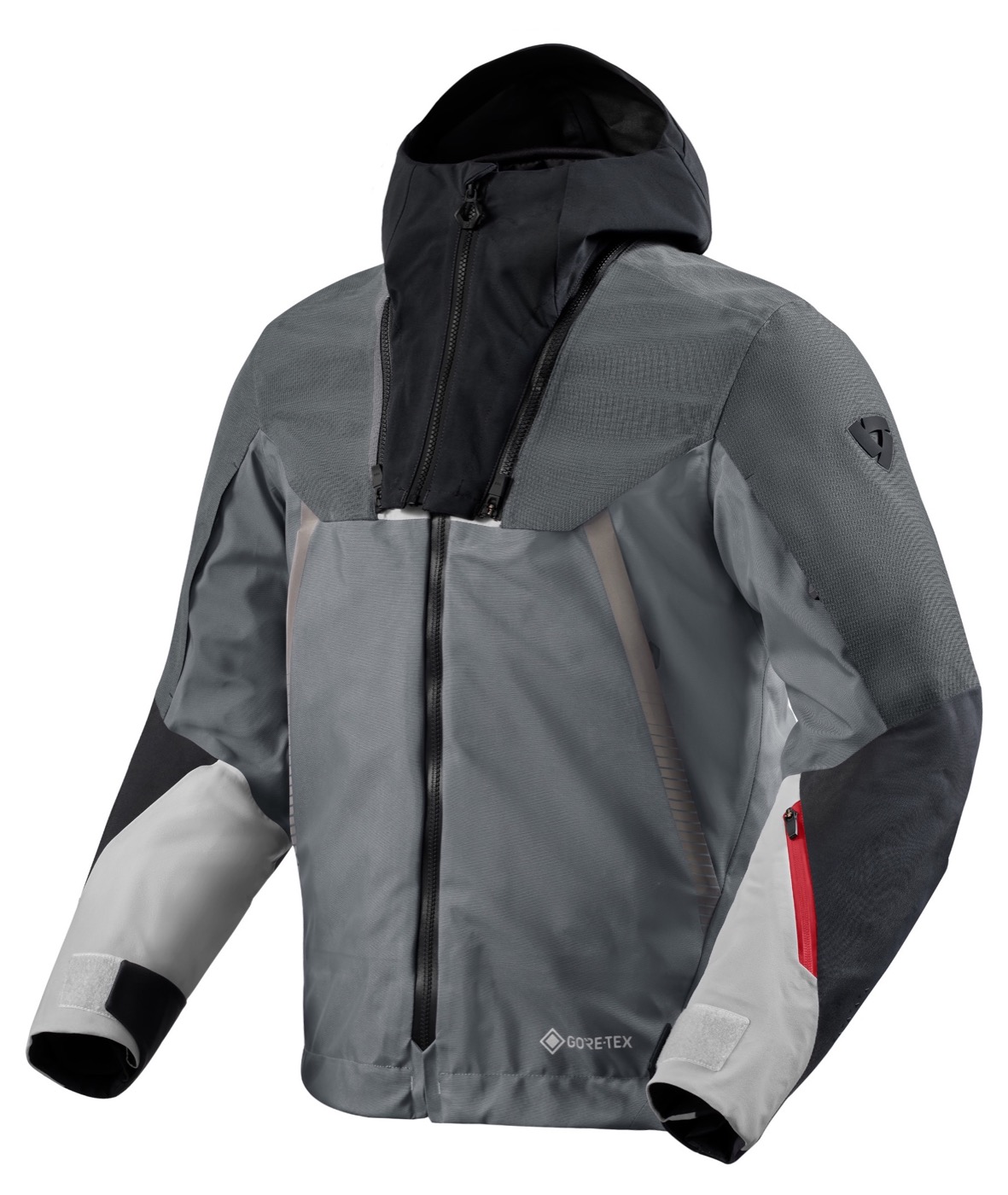 Gore tex armacor hotsell