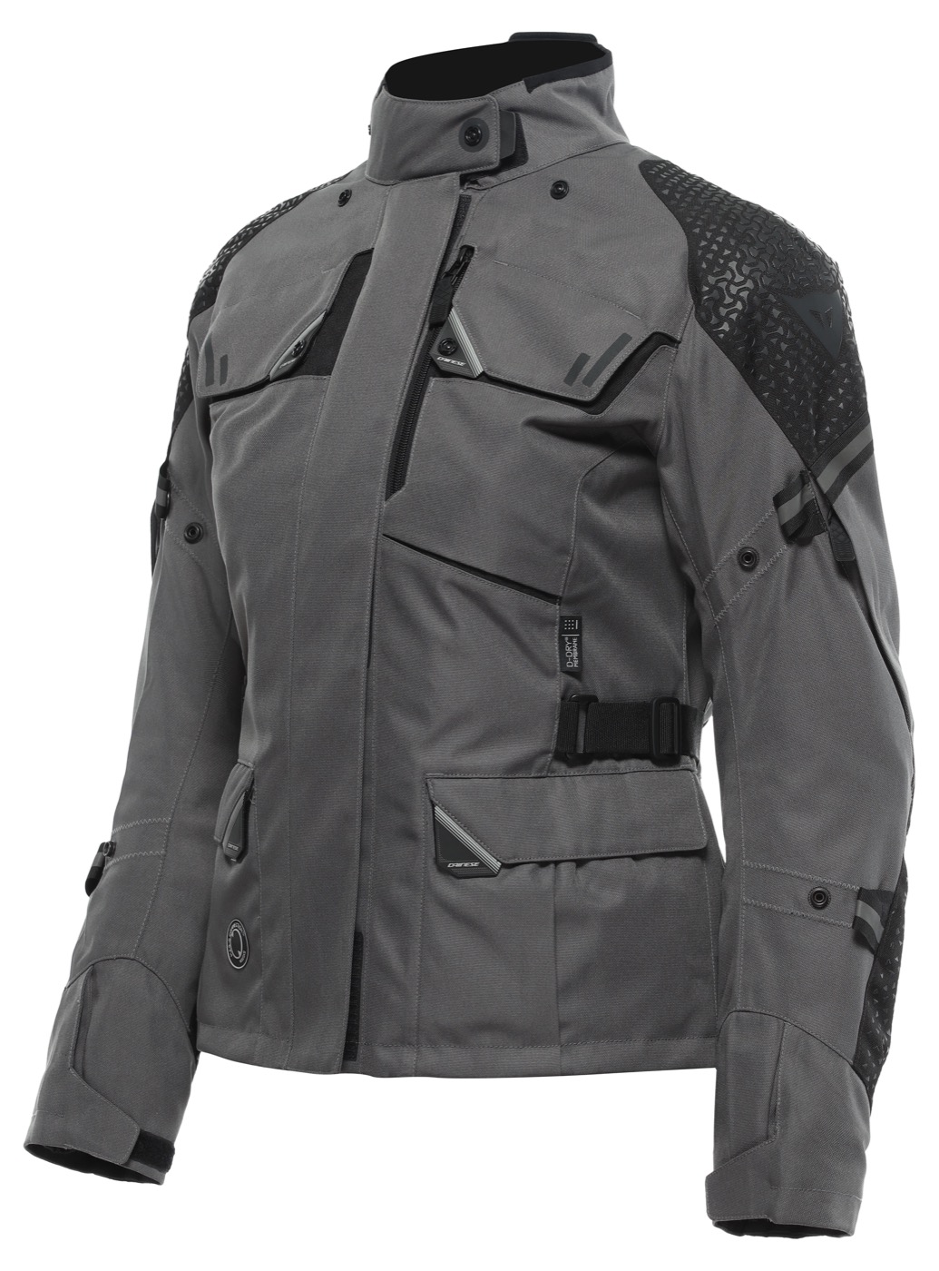 Dainese women's hot sale motorcycle jackets