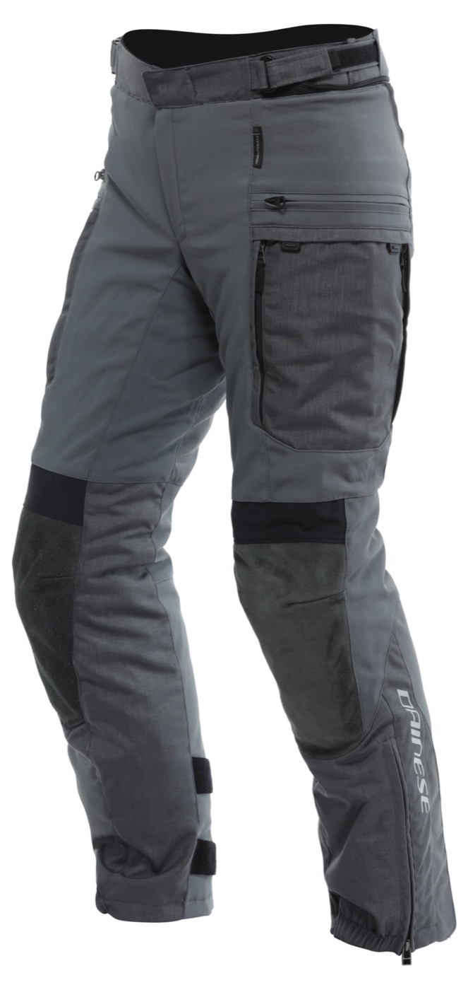 Dainese gore discount tex trousers