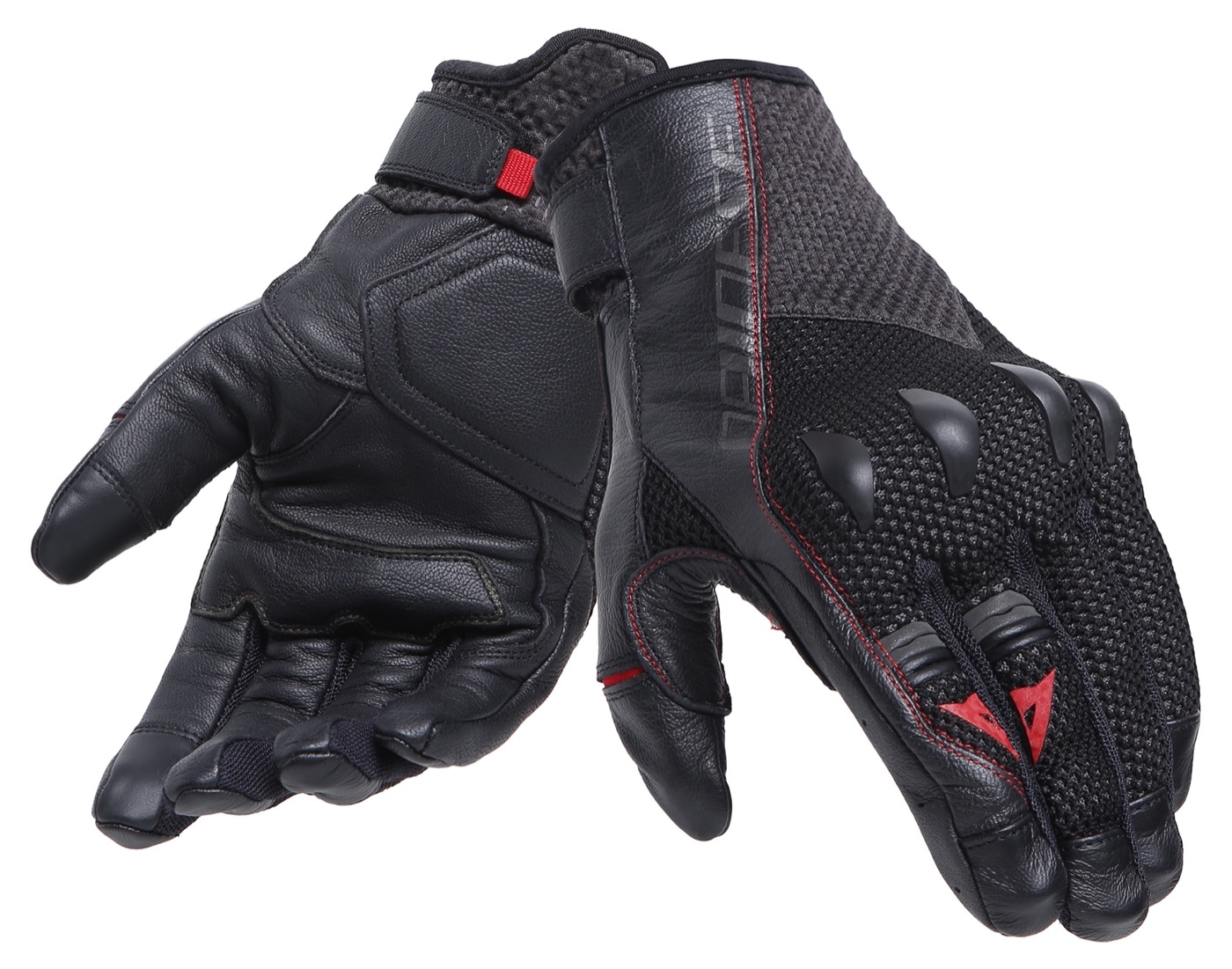 Dainese motorbike gloves best sale