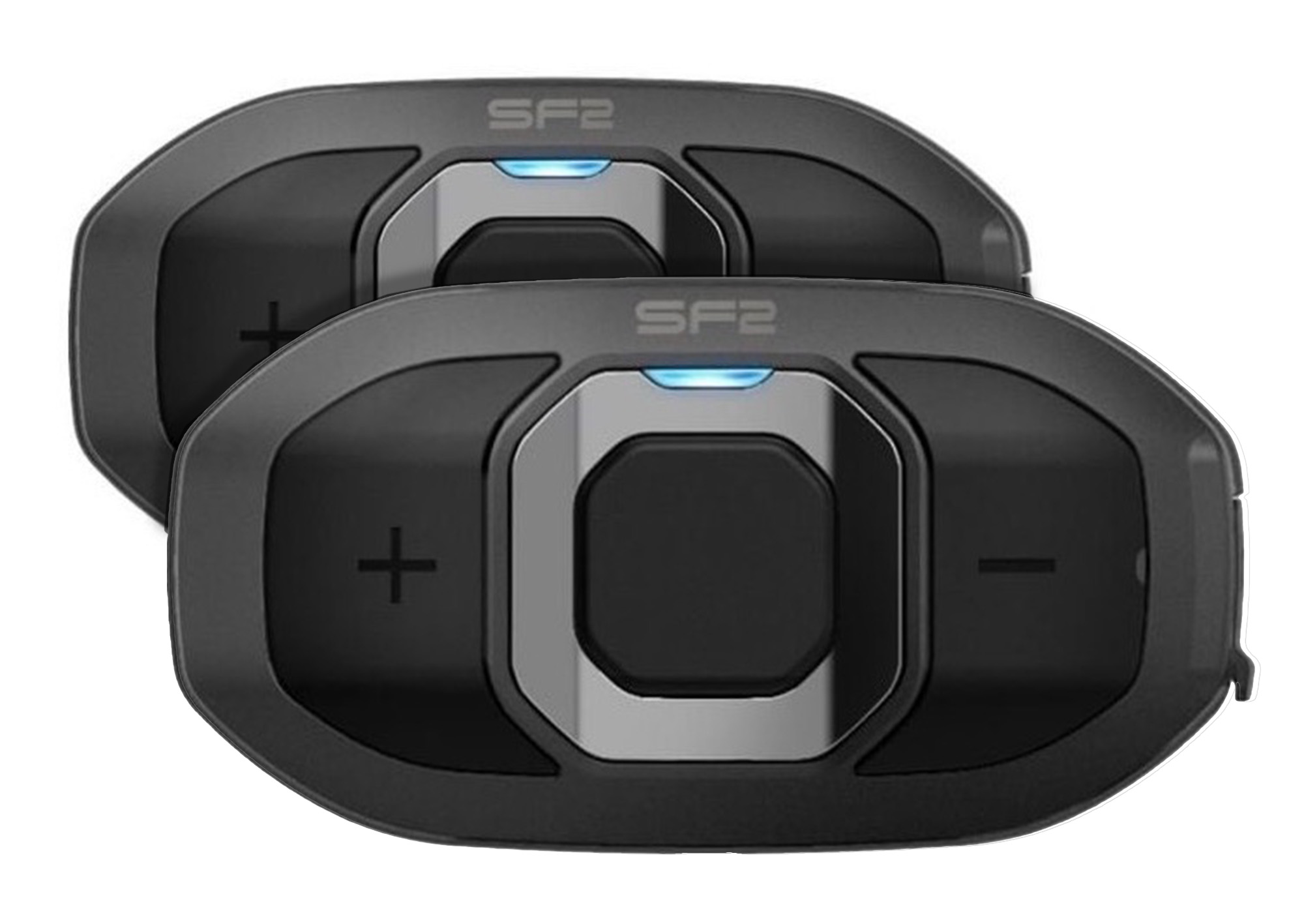 ~ kant Isoleren kruis Sena SF2 HD Dual Bluetooth Headset | MKC Moto