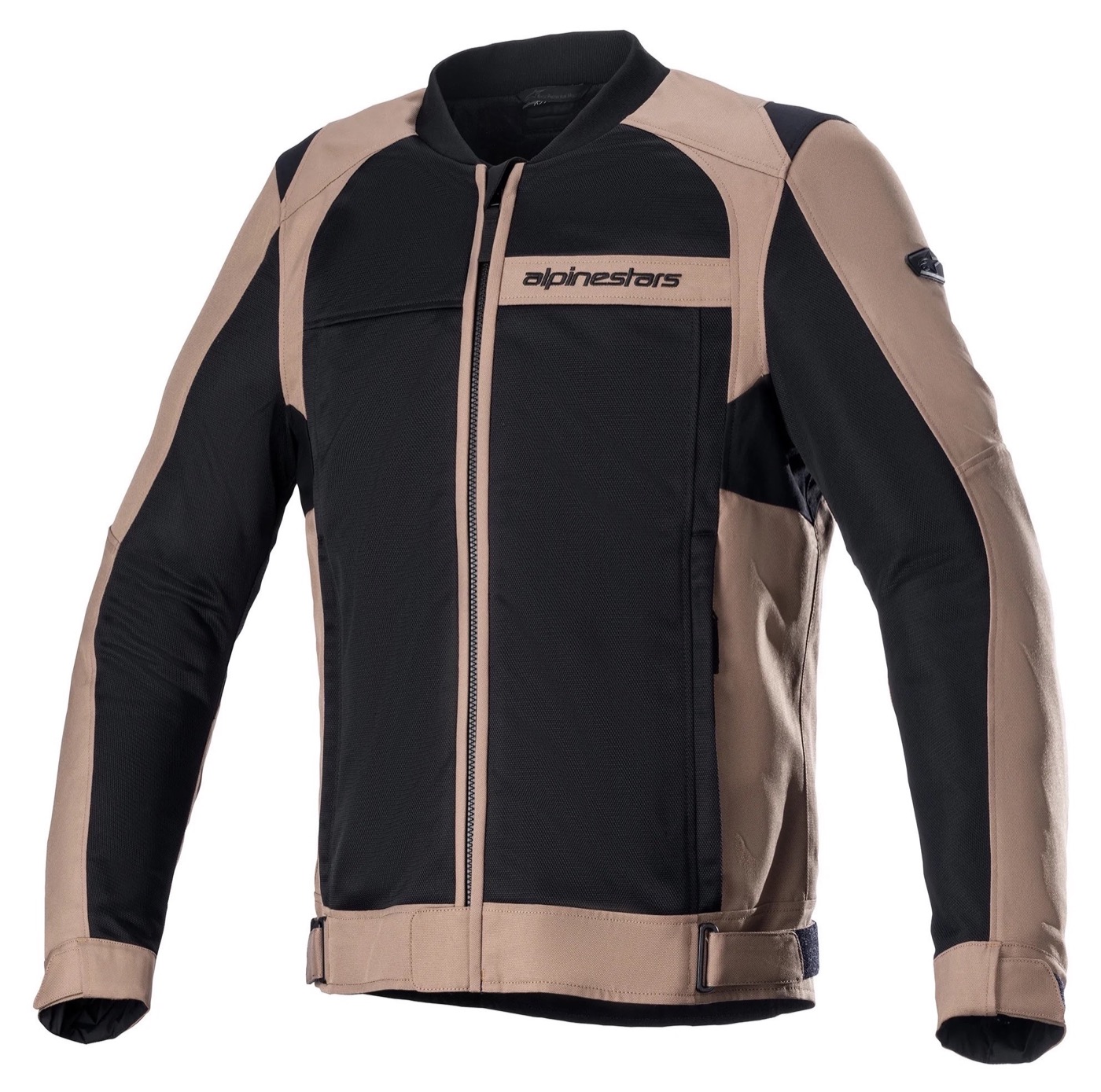 Alpinestars 2025 air jacket