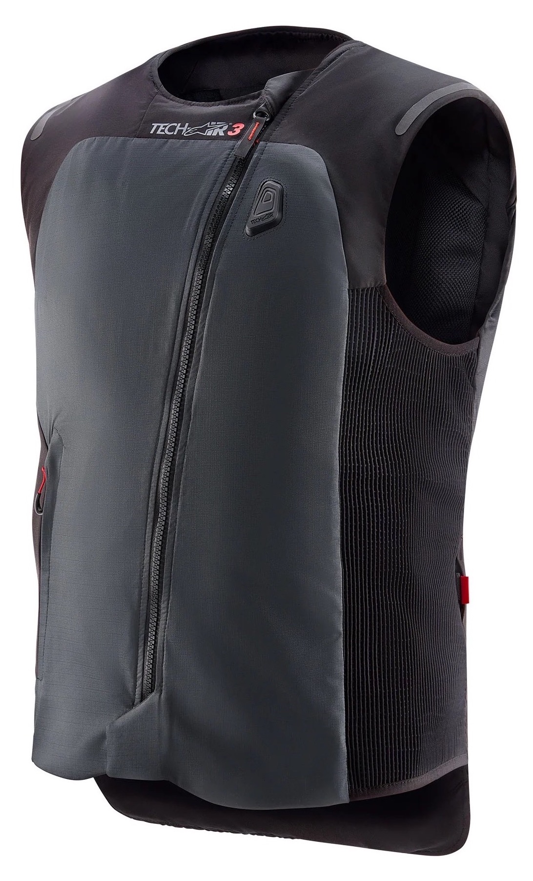 Alpinestars Gilet Tech-Air 3 Airbag