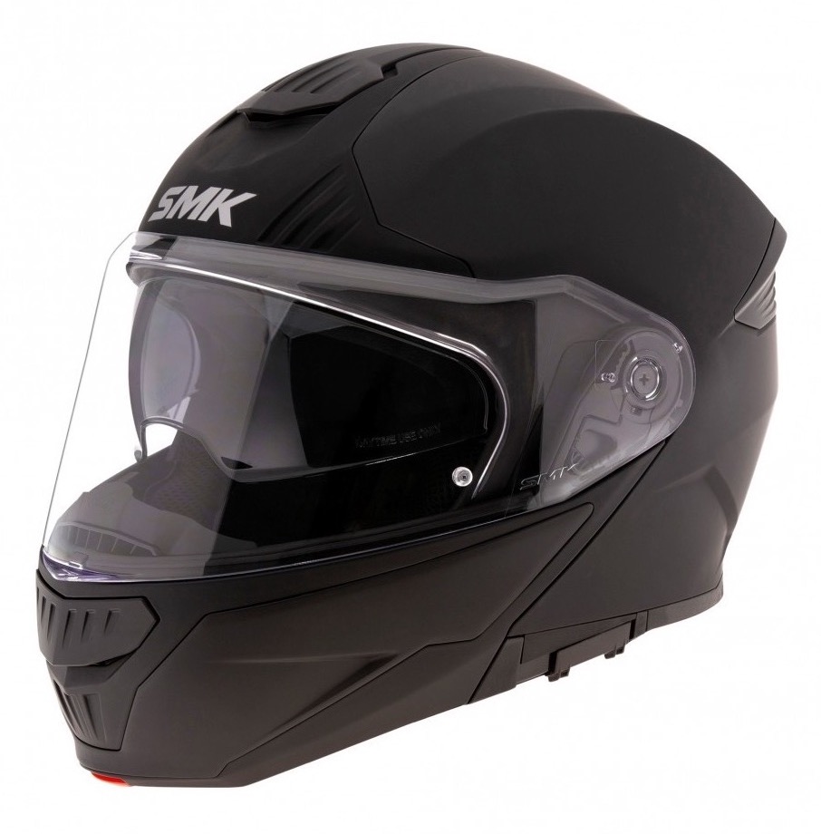 Smk sales modular helmet