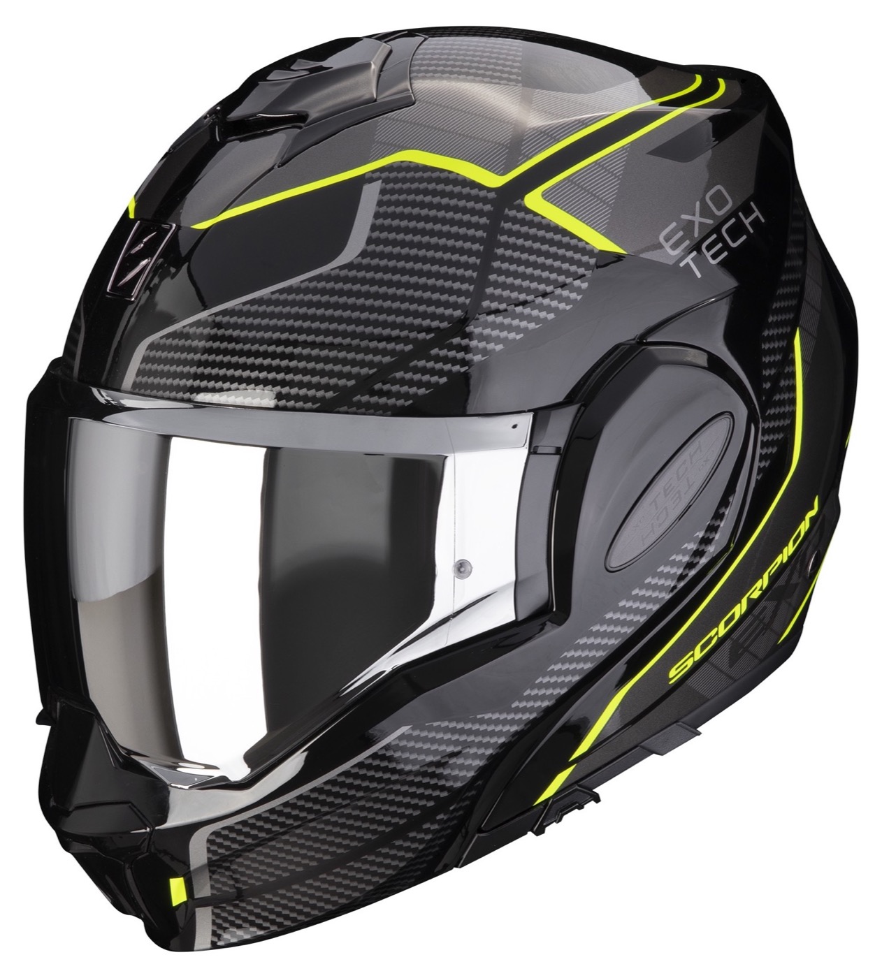 Evo helmet home best sale credit