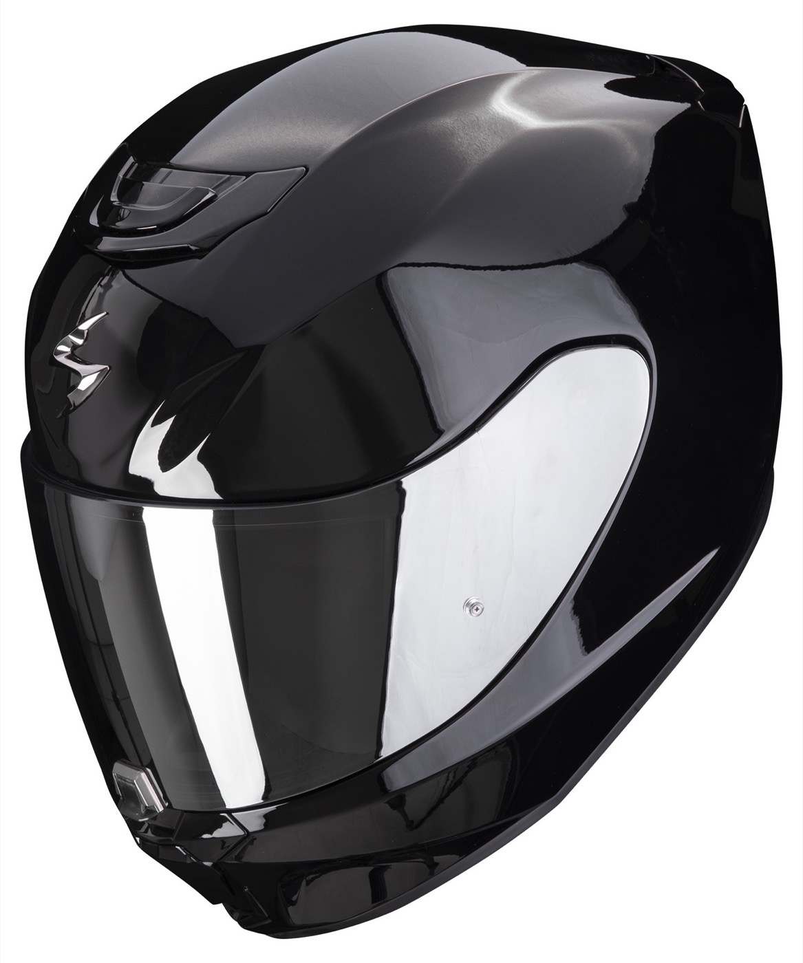 Scorpion EXO 391 Helmet MKC Moto
