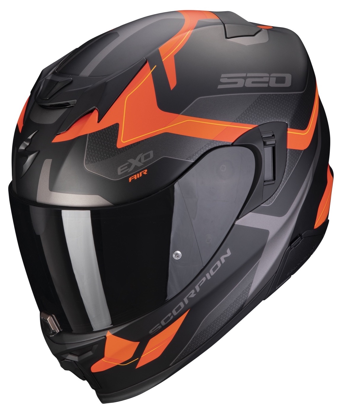 Scorpion exo 510 helmet sale
