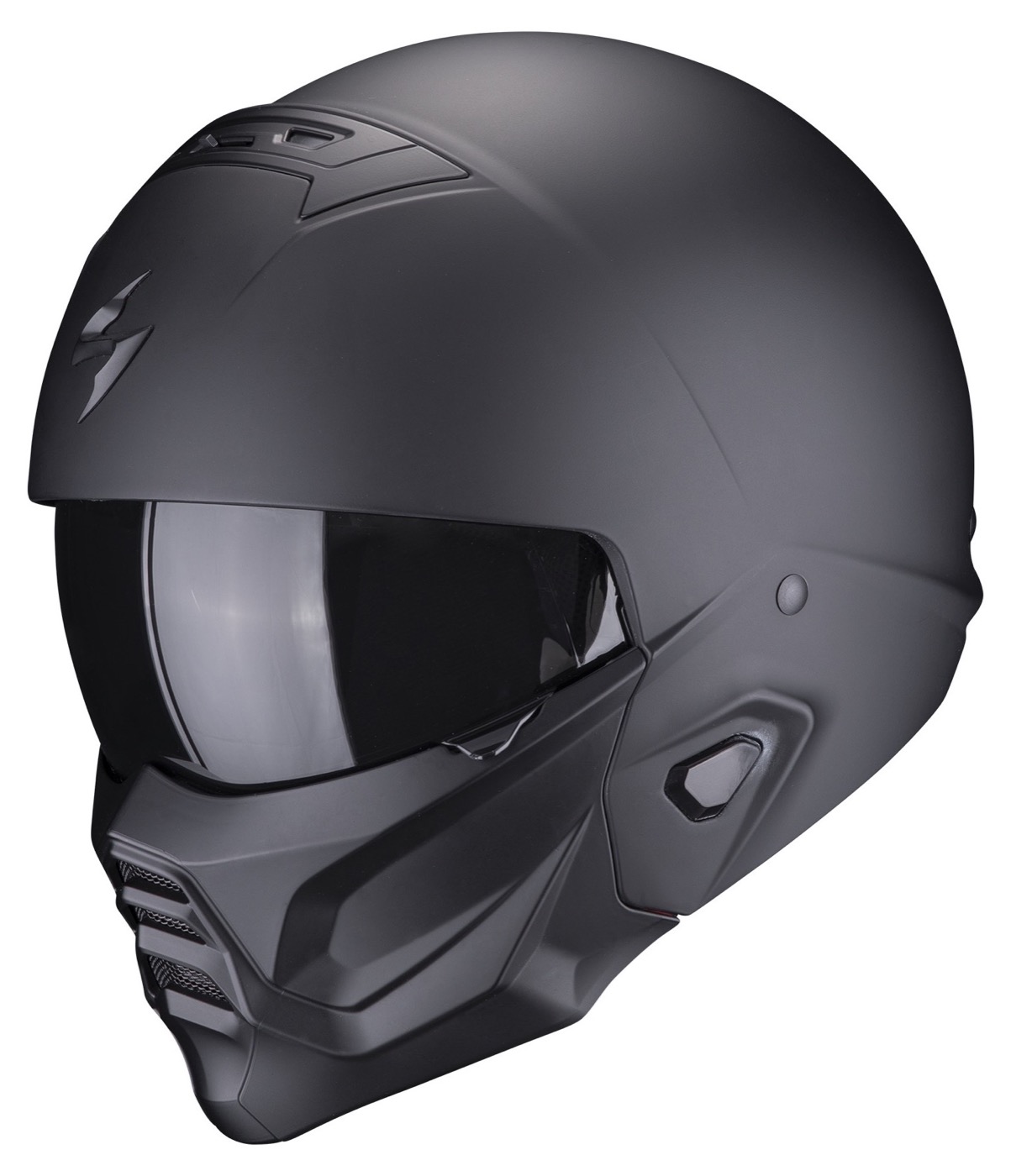 Casco irving helmets shop