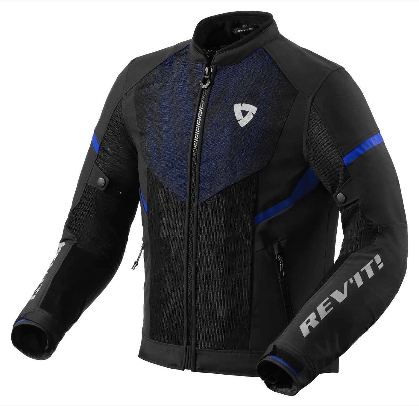 Rev it air sale jacket
