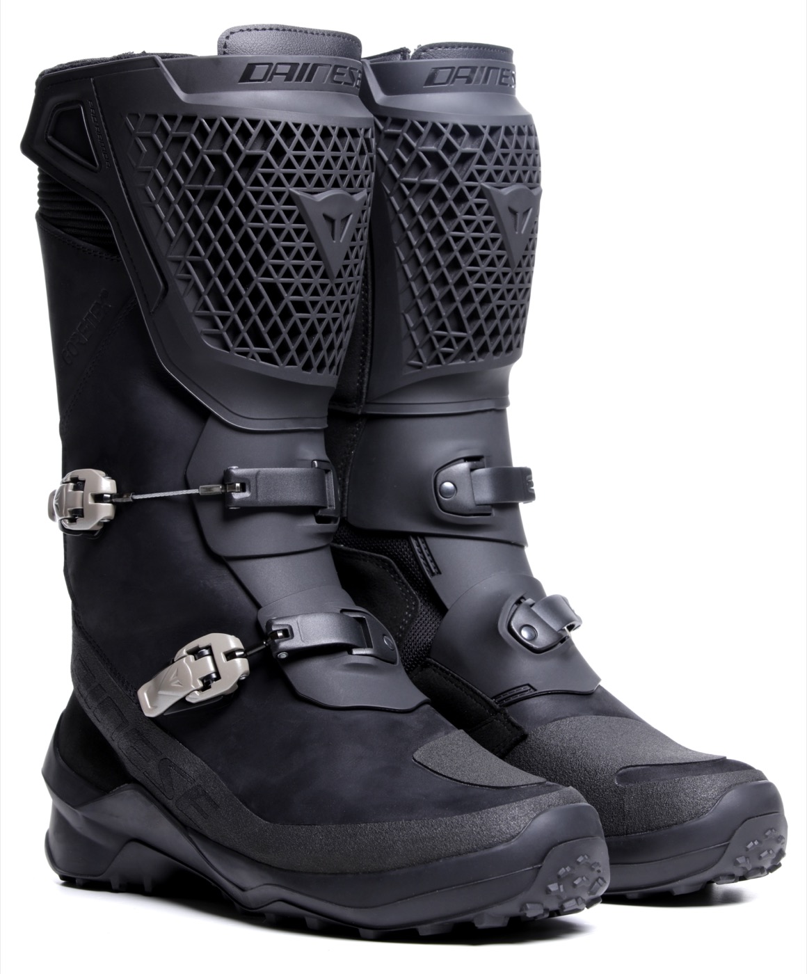 Dainese Seeker Gore Tex Boot MKC Moto