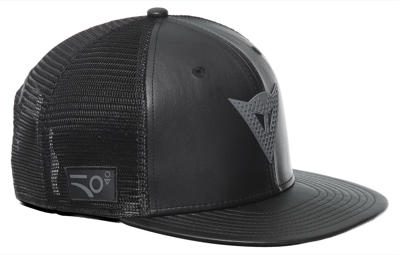 Dainese 9fifty shop