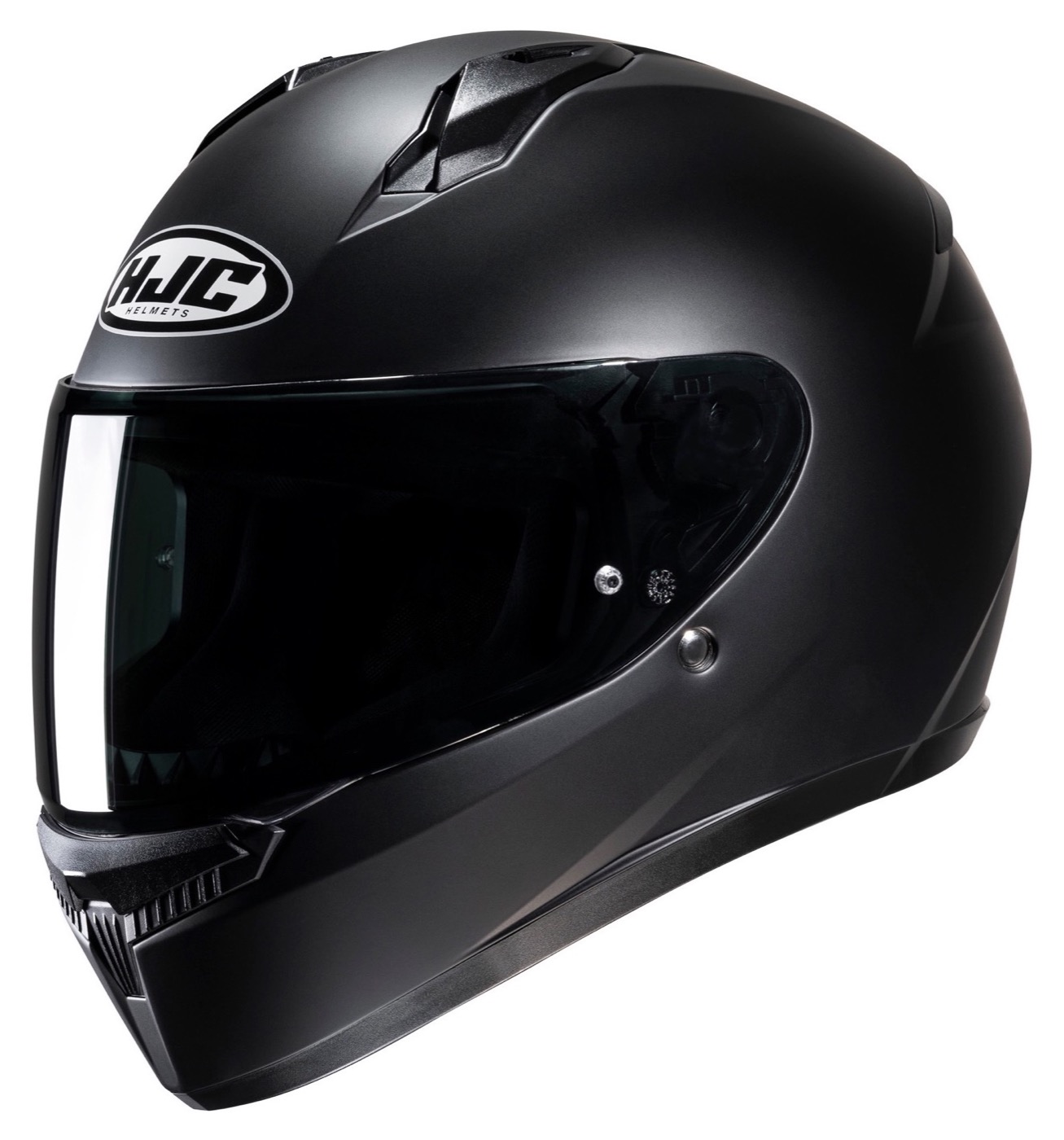 Hjc helmets official site hot sale