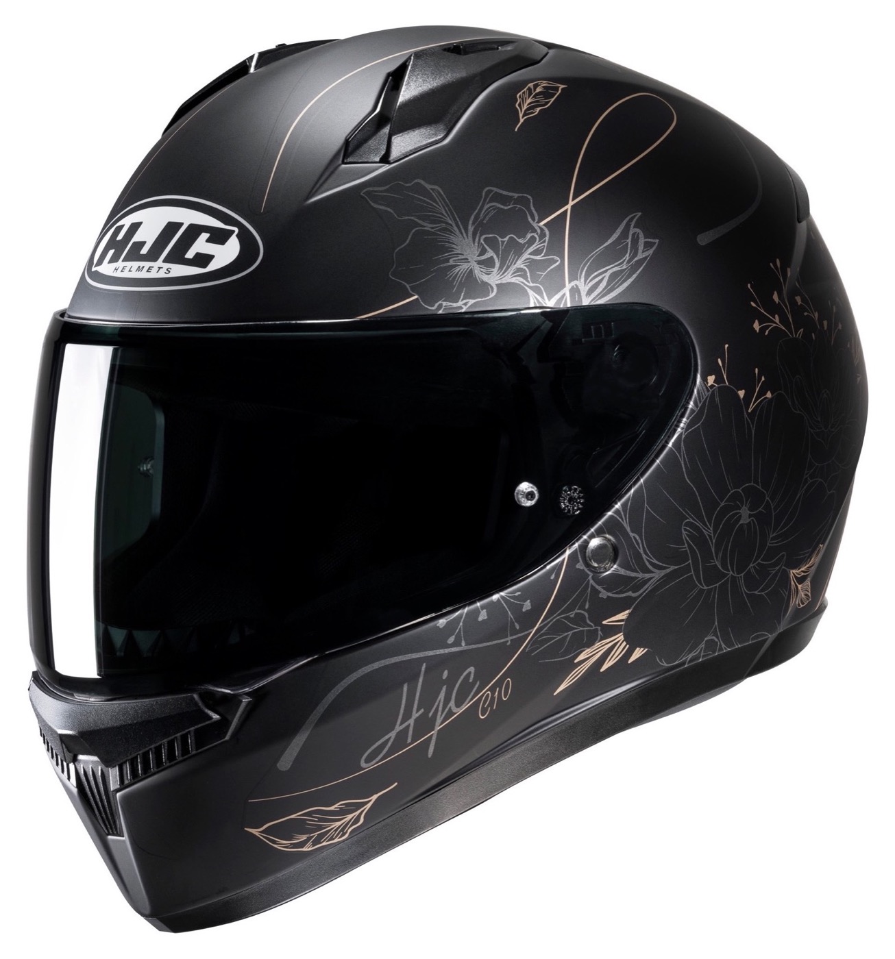 Cascos moto hjc outlet discount