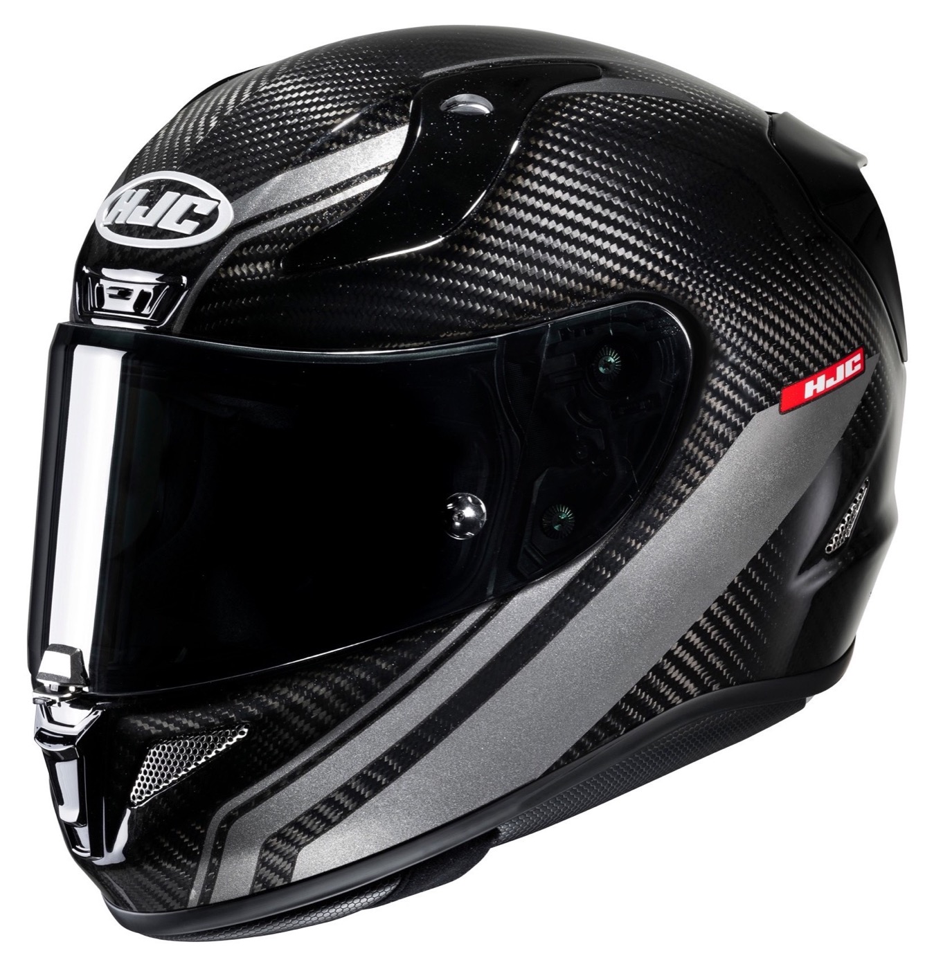 Hjc rpha 11 carbon weight 2025