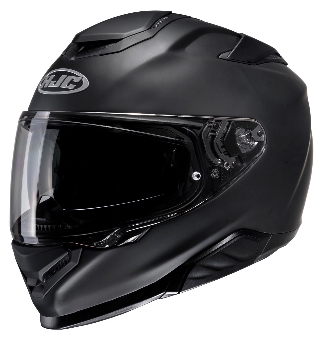 HJC RPHA 71 Helmet MKC Moto