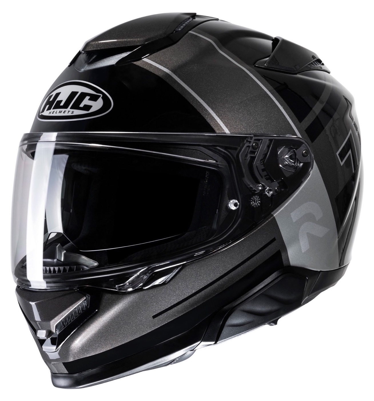 Hjc best sale i70 headset